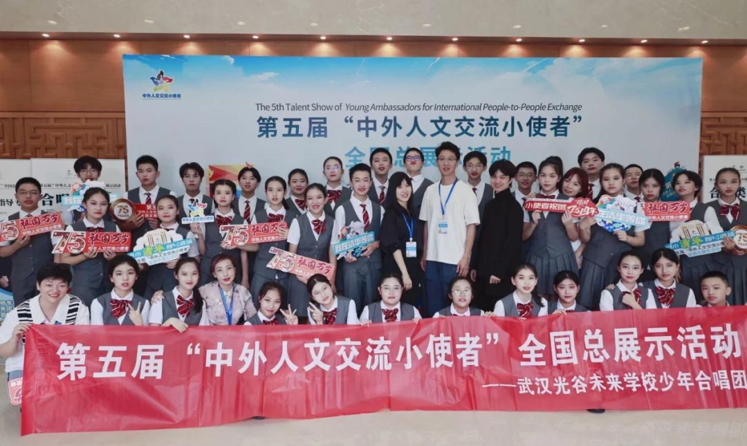 篮球试训前的体能训练方案_2