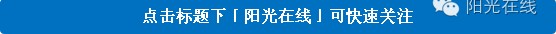 为什么可靠的篮球技术指导对初学者很重要?_1
